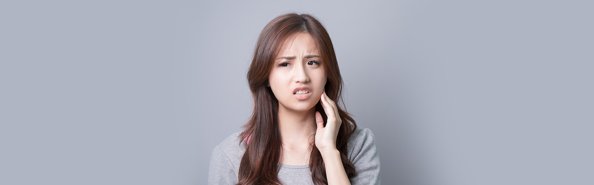 What is the Most Common Dental Emergency?