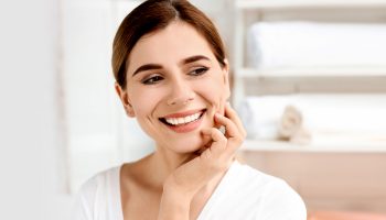 Unique Benefits of Dental Implants in Restorative Dentistry