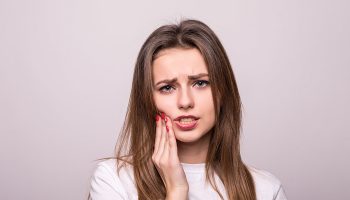 TMJ Disorders And Treatment