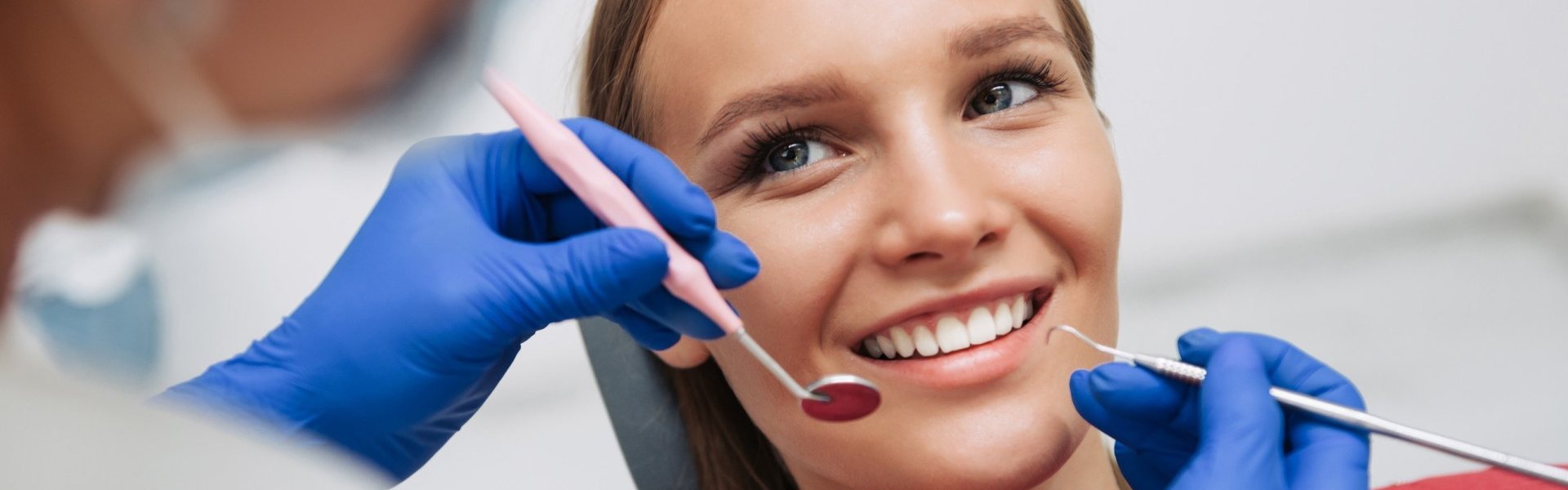 Tooth Extraction – Types, Procedure and Aftercare
